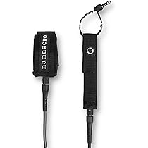 Amazon | nanazero サーフボード デイリーユースバッグ 6'0